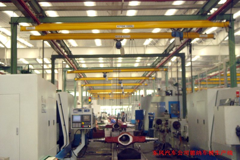 5東風汽車公司德納車橋生產(chǎn)線.jpg