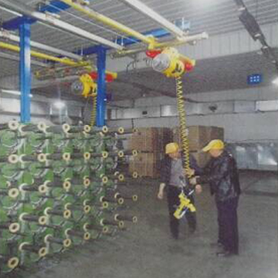 3BD-PH 型氣動(dòng)平衡器工程案例.jpg